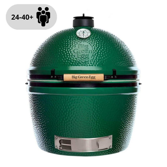 Big Green Egg 2XL