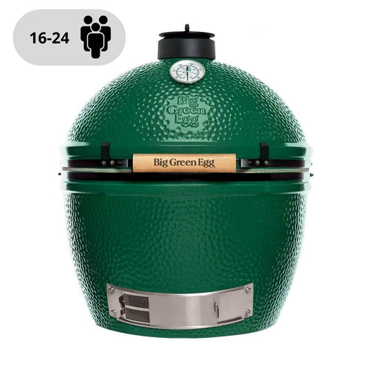 Big Green Egg XL
