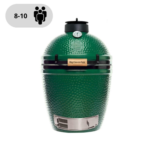 Big Green Egg M