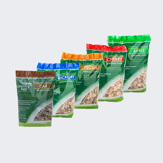 Copeaux de bois 2,9 L