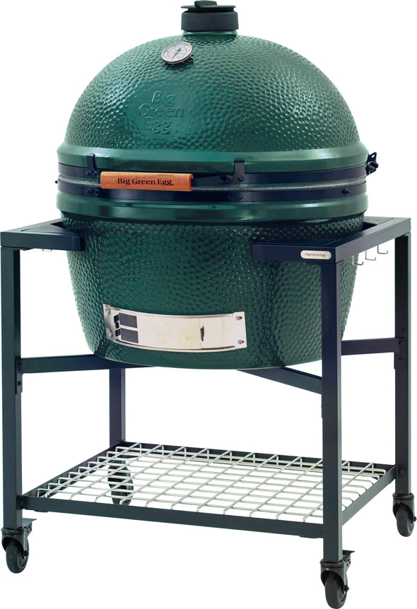 Big Green Egg 2XL