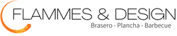 Flammes & Design Boutique