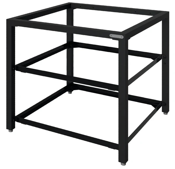 Promotion Edition spéciale ! Ensemble Mobilier LARGE DELUXE - table modulaire + meuble extension