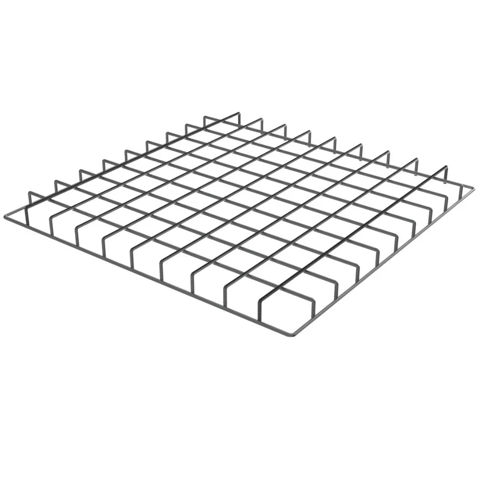 Promotion Edition spéciale ! Ensemble Mobilier LARGE DELUXE - table modulaire + meuble extension